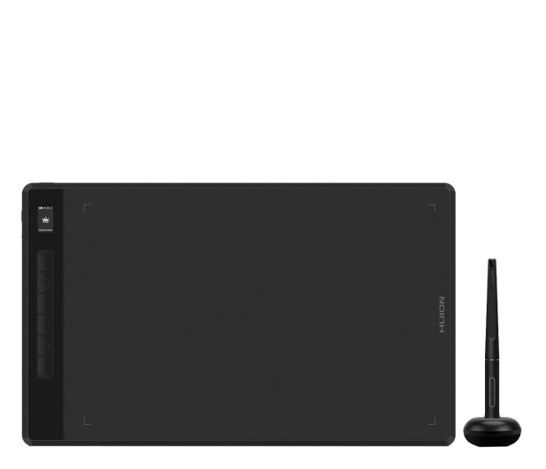 Huion Giano G930L 6930444802288 - 1082724 - zdjęcie